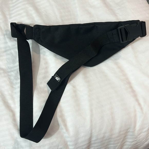 NIKE Shoulder bag - Picture 3 of 6